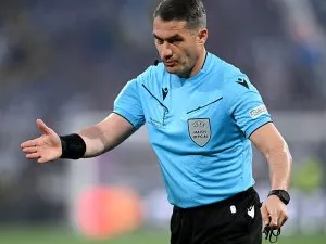 Istvan Kovacs i-a `masacrat`! Clubul care l-a pus pe român pe lista neagră după Cupa Mondială a Cluburilor