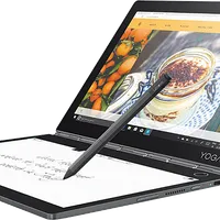Lenovo Yoga V930