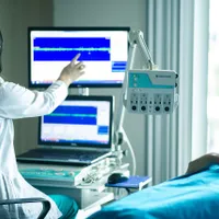 Tratamentul care a vindecat un cancer de sân stadiu 3, controversat în lumea medicală - Foto: Pixabay - cu rol ilustrativ