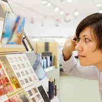 Cosmetice toxice în România. Agenția Europeană avertizează asupra riscurilor pentru sănătate - FOTO: Freepik(imagine cu rol ilustrativ)