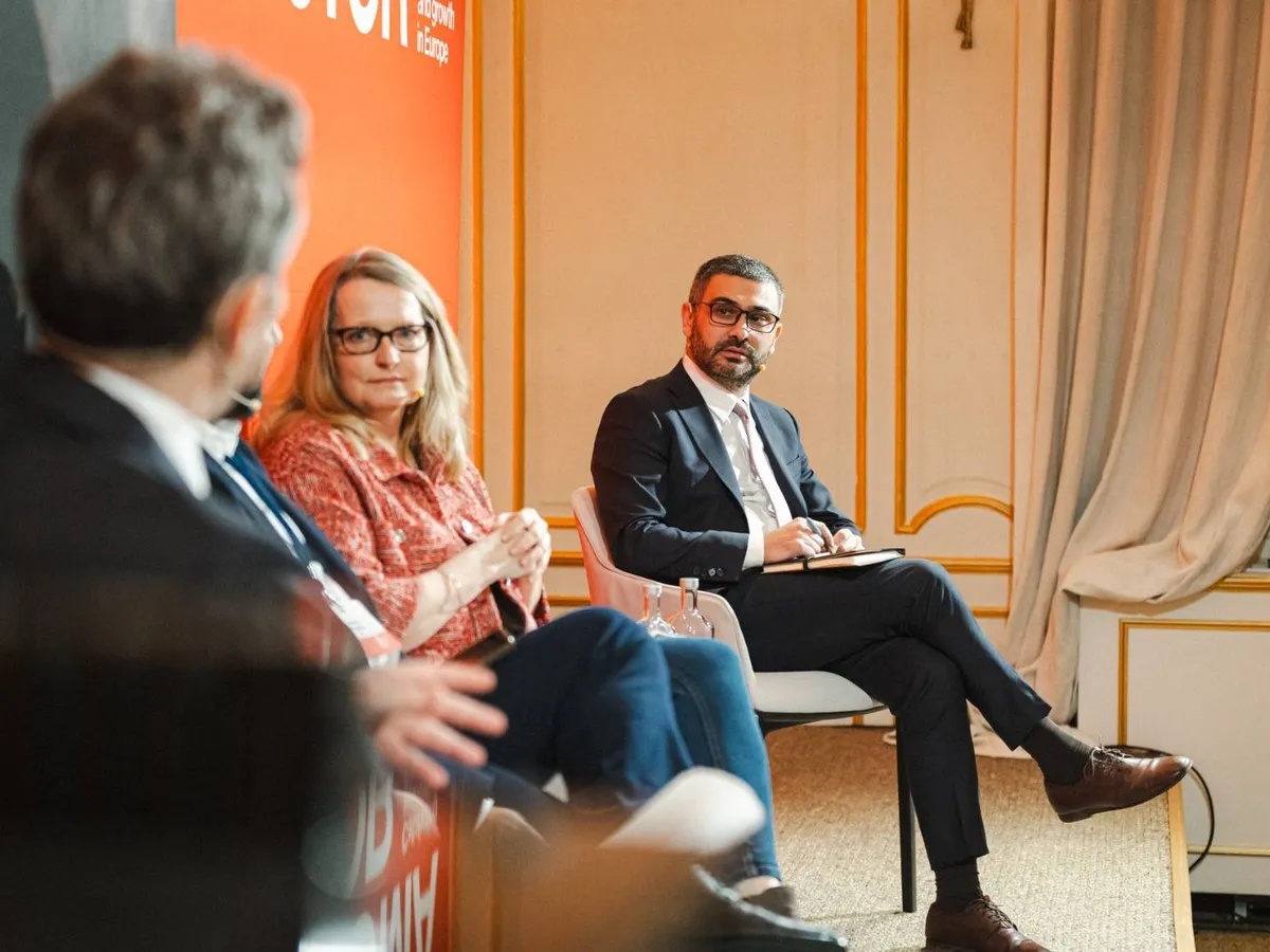 Integrarea romilor pe piața muncii este o decizie economică inteligentă pentru România și UE