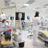Studenții celei mai bogate universități din Iași se plâng că trebuie să plătească ei consumabilele - FOTO: ziaruldeiasi.ro