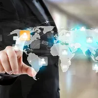 România ocupă locul 1 în UE și locul 10 la nivel global în cea mai recentă evaluare a competitivității în domeniul outsourcing-ului din industria IT - Foto: Freepik (imagine cu rol ilustrativ)