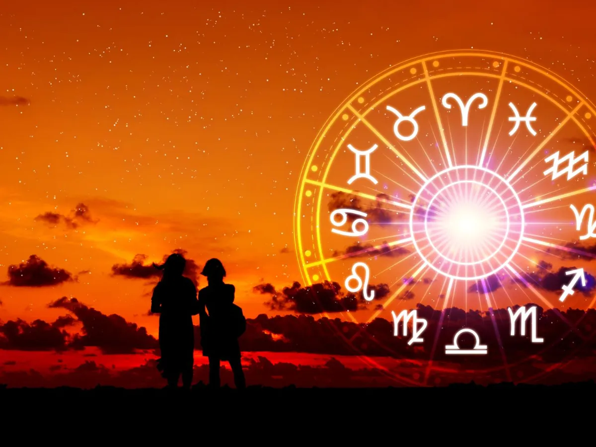 Horoscop - Foto: Freepik