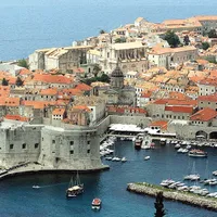 Dubrovnik