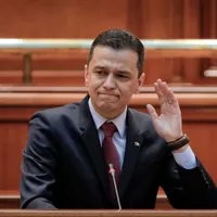 Supărare în PSD pe alegerea ministerelor: ”Sunt mai bune ale USR”, ”Vrem președinția CCR” - foto: Profimedia Images (rol ilustrativ)
