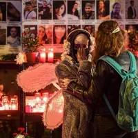 Băluță vrea bani de la guvern pentru despăgubiri / FOTO: profimedia