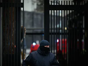 Metoda „Columbianul” a serviciilor secrete ale Rusiei, aplicată și în Polonia, după România - Foto: Profimedia Images (imagine cu rol ilustrativ)