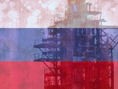 Veste proastă pentru Putin: G7 și Australia s-au alăturat UE la plafonarea petrolului rusesc. / Foto: Profimedia