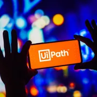 28.000.000 $ pierderi. Drumul dificil al UIPath, primul unicorn românesc. Ce merge, ce nu merge - Foto: Profimedia Images
