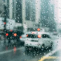Cod galben de averse și descărcări electrice în opt județe. Care sunt zonele afectate? - Foto: Pexels.com (Imagine cu caracter ilustrativ)