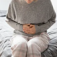 Cea mai periculoasă mâncare din lume, care ucide 20.000 de oameni pe an de cancer. Unde e consumată? - Foto: Freepik.com (Imagine cu rol ilustrativ)