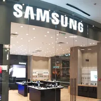 Samsung sistează toate livrările către Rusia