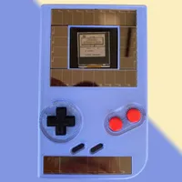 Foto: nintendoenthusiast.com
