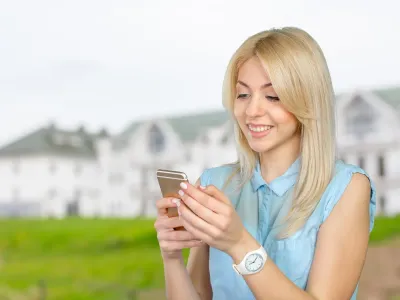 Aplicația „bancară” care te lasă falit în câteva minute. Renunți fără să știi la controlul telefonului