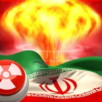 Joe Biden: „Acordul nuclear cu Iranul este mort”. Teheranul pune gheara pe bomba atomică - FOTO: Profimedia