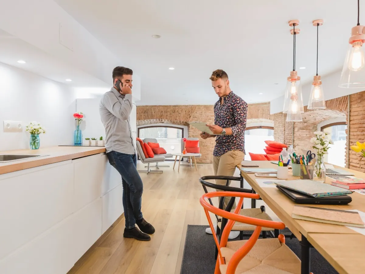 Foto: Freepik (rol ilustrativ)