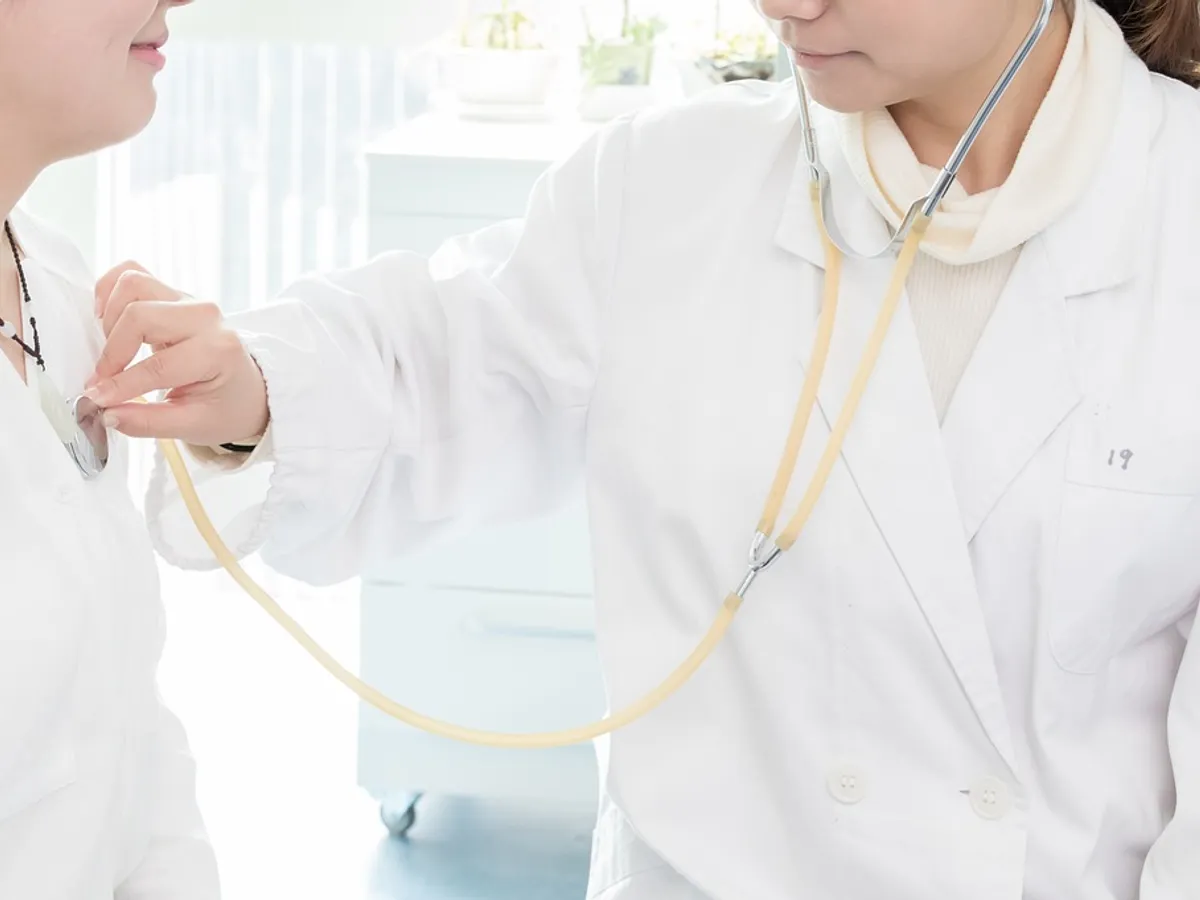 Asistenți medicali, școliți fictiv la Reghin Foto: Pixabay.com - rol ilustrativ