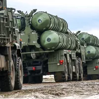 Premierul Marii Britanii: Rusia plănuieşte „cel mai mare război din Europa de după 1945”. / Foto: businesspostbd.com