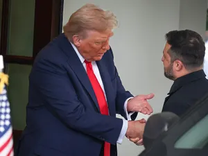 Trump - Foto; Profimedia Images