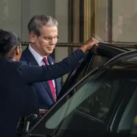 Tarife vamale: Negocieri comerciale la nivel înalt au început la Geneva între SUA şi China - Foto: Profimedia Images (imagine cu rol ilustrativ)