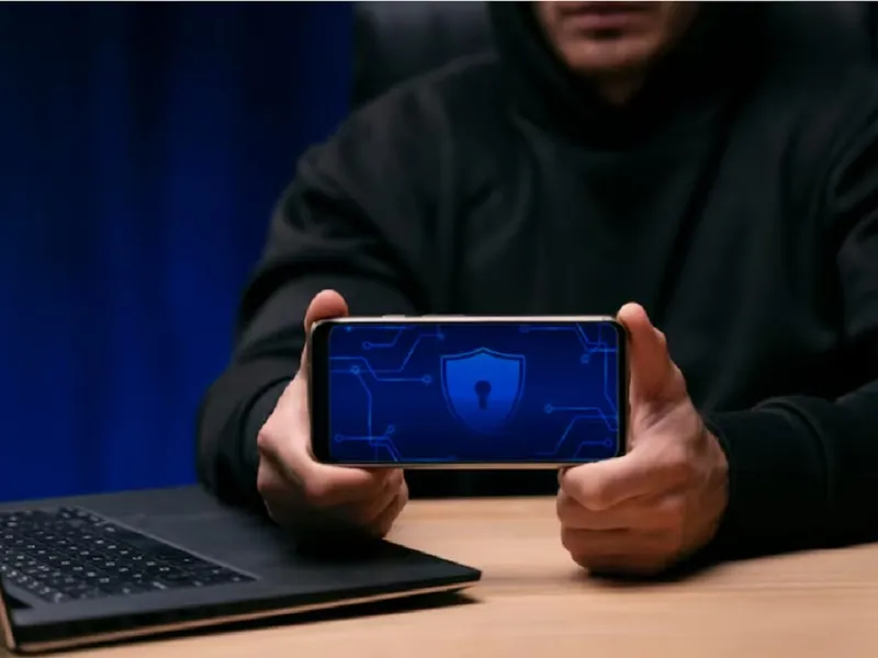Hackerii nu-ți pot accesa telefonul când faci un lucru - Foto: freepik (rol ilustrativ)