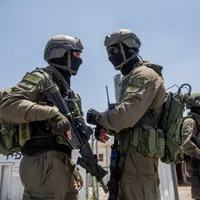 sursă jpost