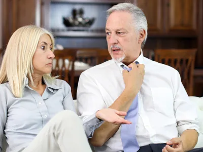 Pensie și salariile în pericol? Avem de plătit o datorie record de 2.2000.000.000€ doar în iulie - Foto: Freepik