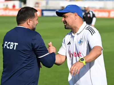 Lovitură de proporții: FCSB și-ar fi ales deja noul antrenor! Tehnicianul a spus ”DA” și miercuri poate fi prezentat oficial