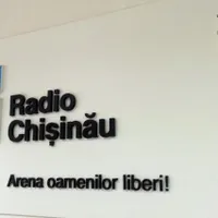 Radio Chișinău a început să emită la 1 decembrie 2011/Foto: deschide.md