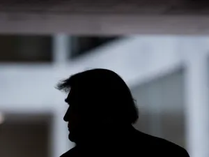 Trump lucrează la schimbarea regimurilor în Europa. E un fapt, nu teorie a conspirației