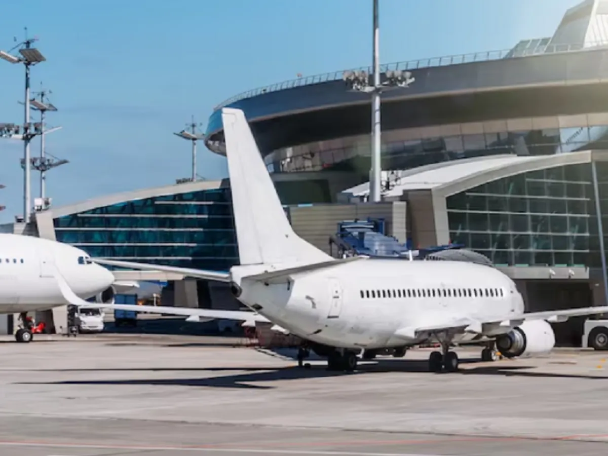 Războiul din Iran a cauzat cele mai lungi zboruri spre „nicăieri”. Avioane s-a întors la destinați după 16 ore