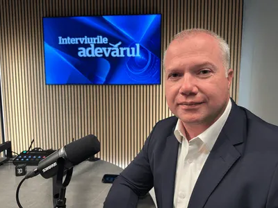 Primarul Galațiului îl compară pe Bolojan cu Ceaușescu: „Unul a vrut să plătească datoria externă, celălalt să reducă deficitul cu orice preț”