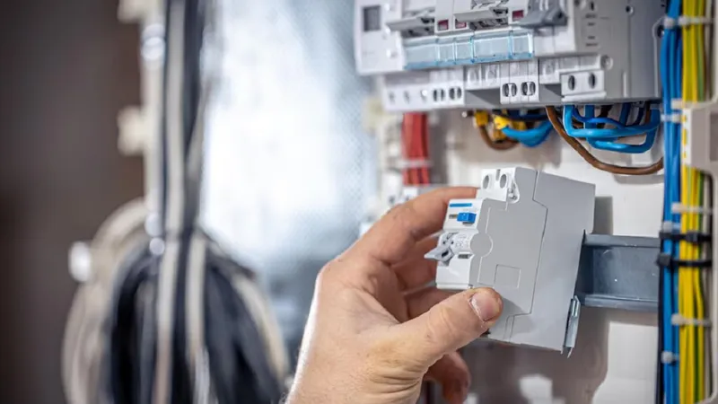 Anunț important pentru clienții Hidroelectrica. Ce se întâmplă cu facturile pe iulie? - Foto: Freepik.com (rol ilustrativ)
