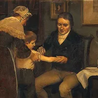 Foto: Wikipedia
