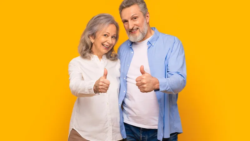 Anunțul lui Ciolacu care crește pensiile a 3.000.000 de pensionari. Ce legi au fost schimbate? - Foto: Freepik