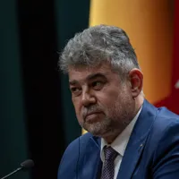 De ce PSD continuă plafonarea prețurilor la gaze și energie? Măsura a fost prelungită - Foto: Profimedia Images