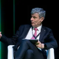 Virgil Popescu - Foto: Profimedia