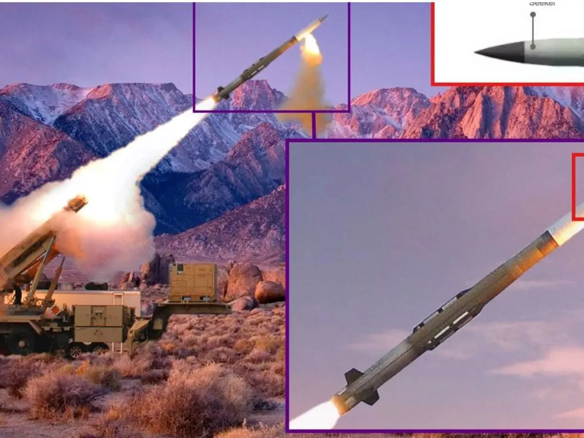 SUA triplează producția de rachete Patriot PAC-3 MSE hit-to-kill de la 1 aprilie. România, beneficiară