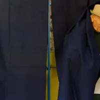 Ce meserie a avut cel mai în vârstă candidat la alegerile locale - Foto: INQUAM Photos/Alexandra Pandrea - cu rol ilustrativ