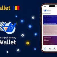 Ro Wallet - Foto: MAI