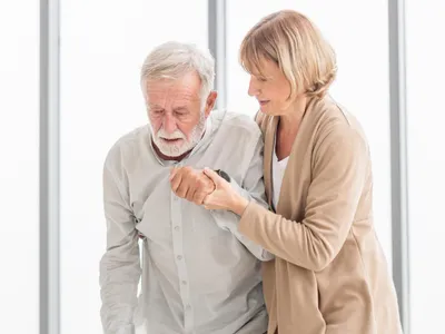 Angajații de la „Finanțe” vor opri plata pensie pe iulie. Anunțul care lasă pensionarii fără bani - Foto: Freepik