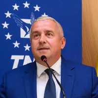 Daniel Buda, un nou mesaj de susținere pentru fermierii și producătorii români - Foto: Facebook/Daniel Buda
