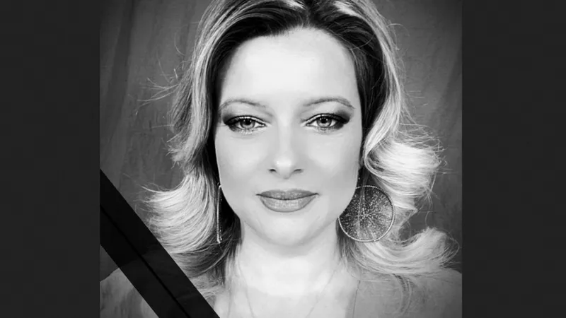 Mădălina Manole - Foto: GDS