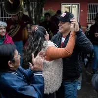 Rebelii houthi eliberează 153 de prizonieri: un pas spre reconciliere?: FOTO - Profimedia(imagine cu rol ilustrativ)
