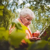 Cine sunt femeile care nu primesc la pensie niciun leu în plus.  - Foto: Pexels / Paul Theodor Oja