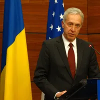 Foto: caleaeuropeana.ro