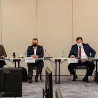 APT propune anularea impozitului specific pentru HoReCa pe întregul an 2022. / Foto: APT