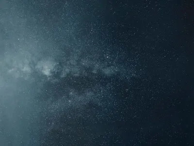 Spațiu Foto: Freepik (imagine cu rol ilustrativ)