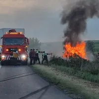 Noi detalii în cazul tragediei de pe Şoseaua morţii. Legiștii au fost șocați/FOTO: ziaruldeiasi.ro